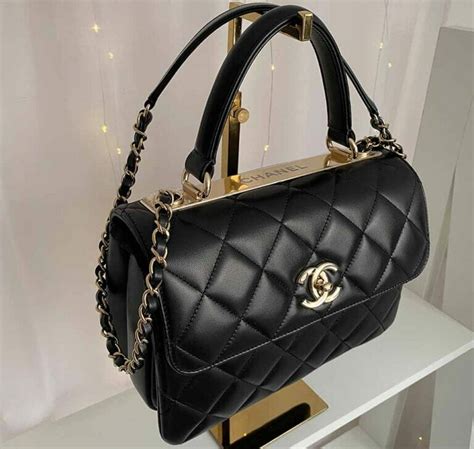 which is the best chanel bag to buy|chanel bag most expensive.